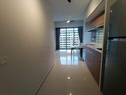 Coco Palms (D18), Condominium #481390061
